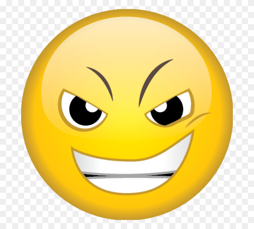 700x700 Mikumikudance Выдает Ошибку Отсутствующей Dll, Если Вы Определили Лицо Emoji, Этикетку, Текст, Графику Hd Png Скачать