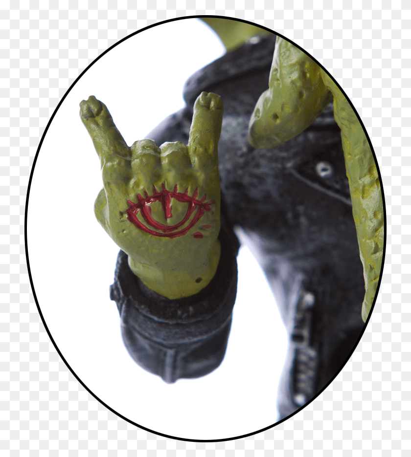 741x875 Mil Dot Reticle Action Figure, Finger, Hand, Plant HD PNG Download