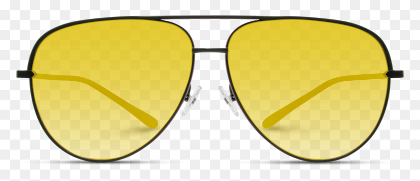 3001x1166 Mila Image V1554931593 Circle, Sunglasses, Accessories, Accessory HD PNG Download