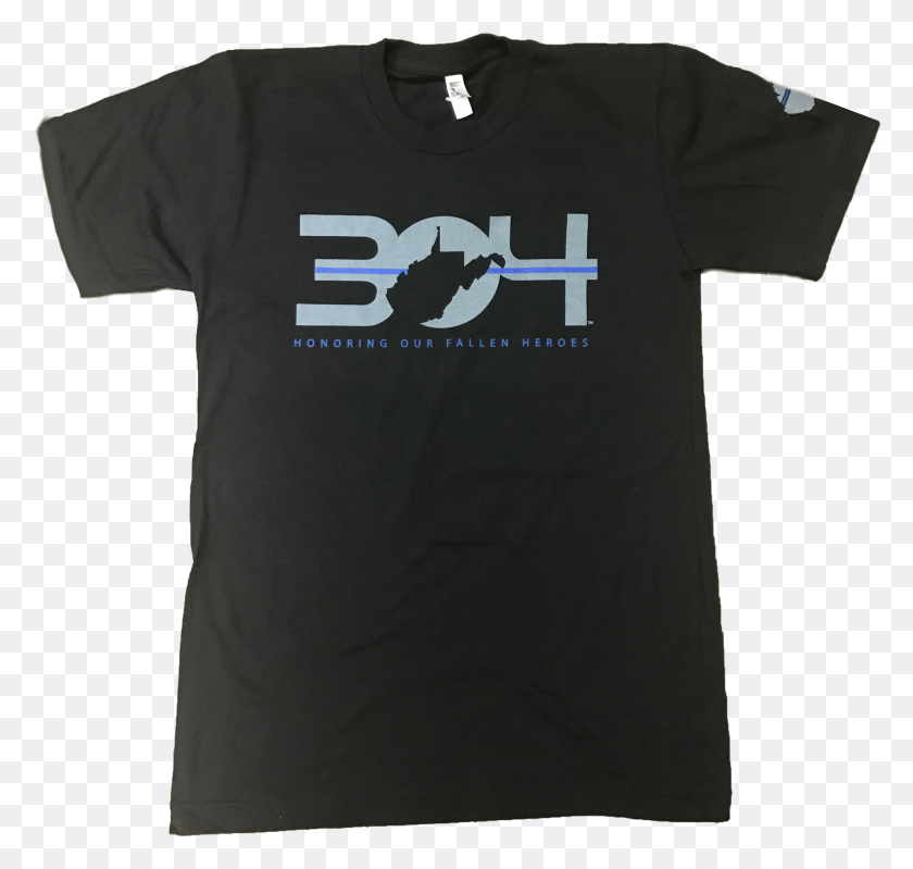 2146x2035 Milamppolice T Shirt Ben Vautier, Clothing, Apparel, T-shirt HD PNG Download