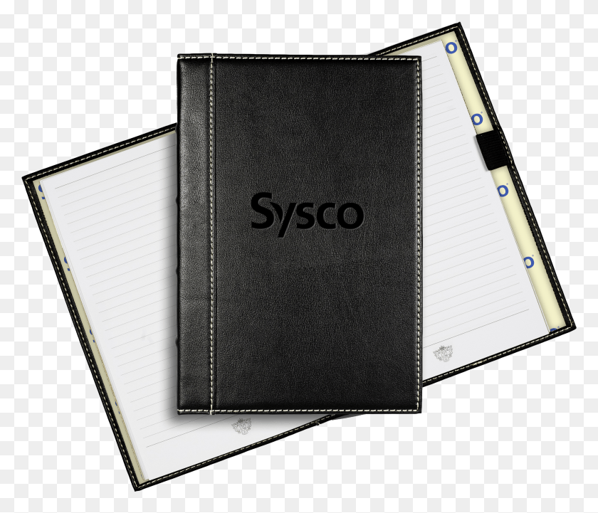 2862x2427 Milan Jr Book Jacket Ampndash Sysco Gap Promo Store Sketch Pad HD PNG Download