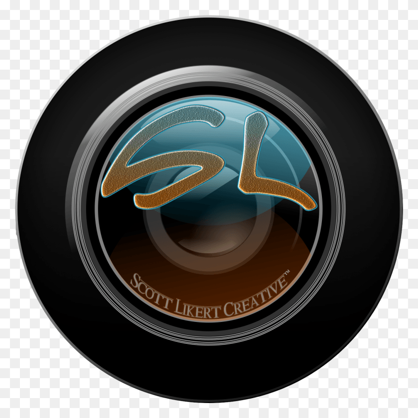 1402x1402 Milan Relay For Life Circle, Camera Lens, Electronics, Wheel HD PNG Download
