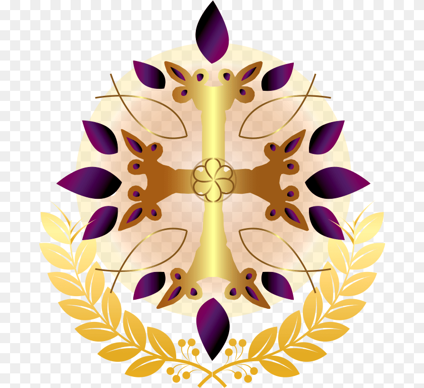 Milano Finanza, Art, Floral Design, Graphics, Pattern Clipart PNG