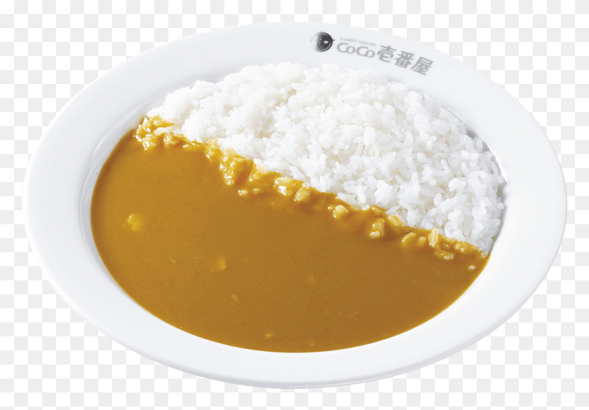 1052x709 Curry De Cerdo Suave Png / Plato Png