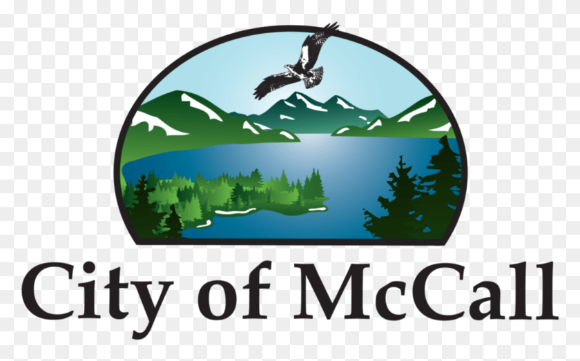 1298x772 Mile High Mile Open Water Swim Race City Of Mccall, Tree, Plant, Vegetation HD PNG Download
