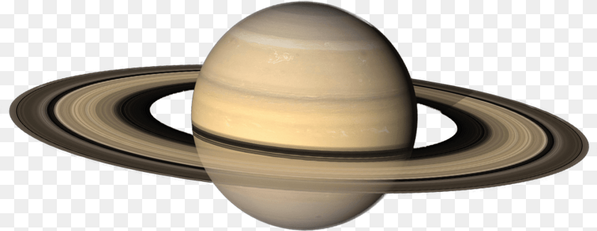 Miles From The Sun Earth, Astronomy, Outer Space, Planet, Globe Sticker PNG
