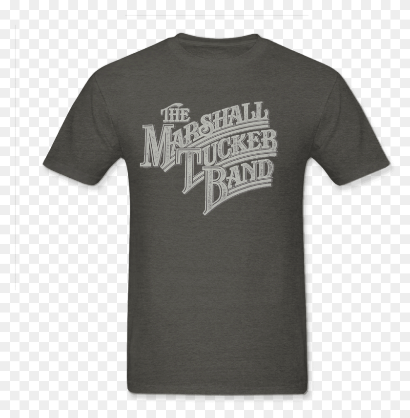 938x958 Miles In The Sky T Shirt Marshall Tucker Band T Shirts, Clothing, Apparel, T-shirt HD PNG Download