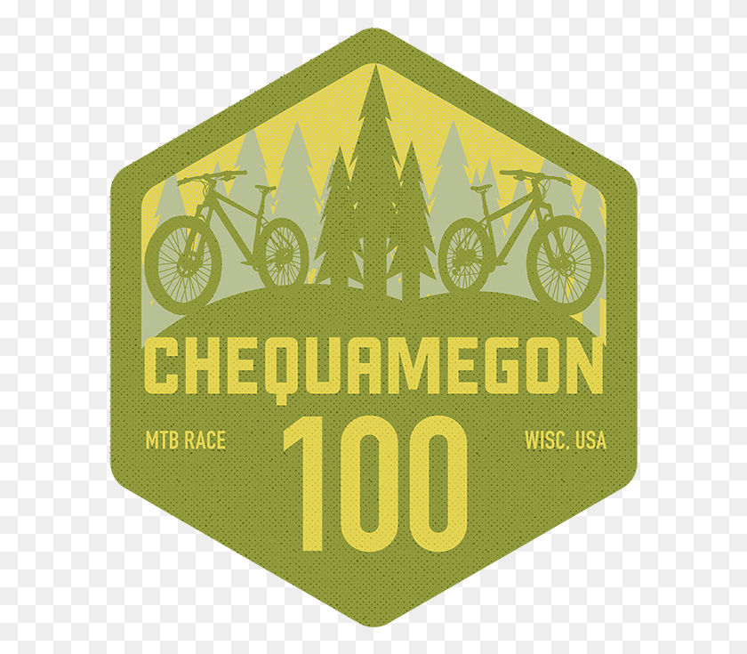 595x675 Miles Of Dirt In The Chequamegon National Forest Mountain Bike, Bicycle, Vehicle, Transportation HD PNG Download