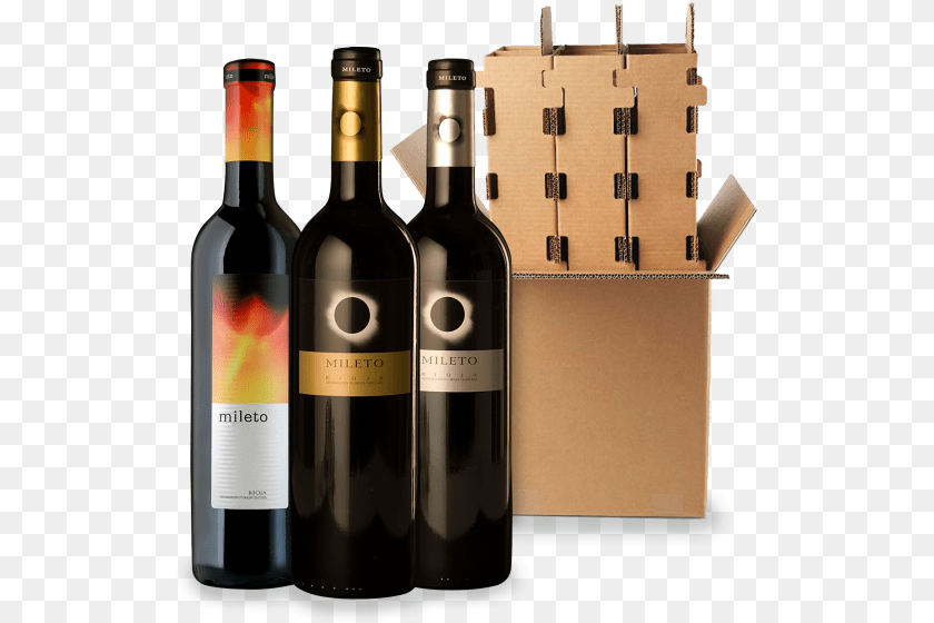 524x560 Mileto Eclipse Crianza Reserva Joven Wine Bottle, Alcohol, Beverage, Liquor, Wine Bottle Clipart PNG