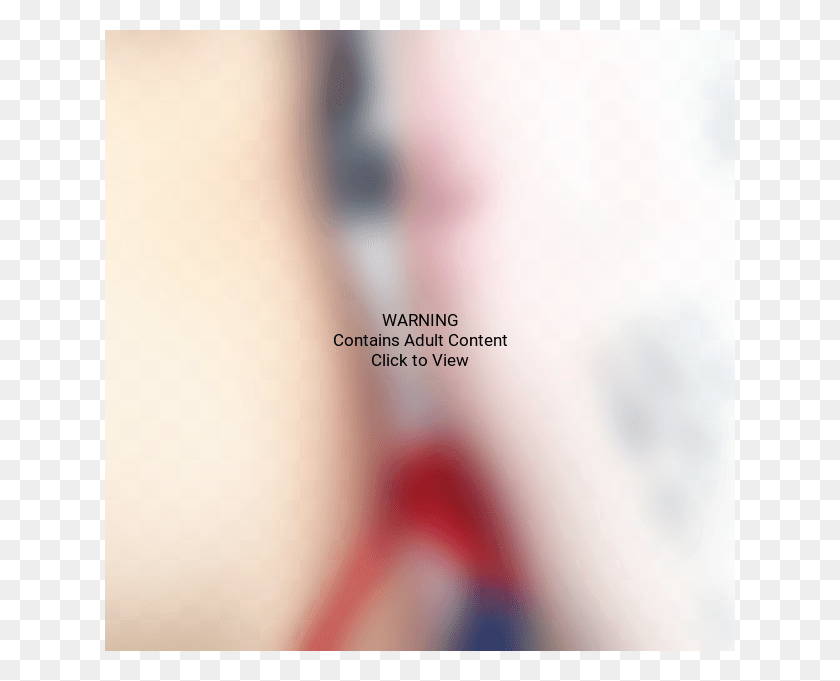 630x621 Miley Cyrus Gets New Tattoos Believes You Should Love Close Up, Text, Finger, Animal HD PNG Download