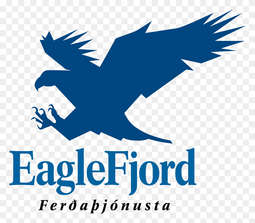 1108x959 Milford Eagles Logo Transparent Pin Emblem, Poster, Advertisement, Symbol HD PNG Download