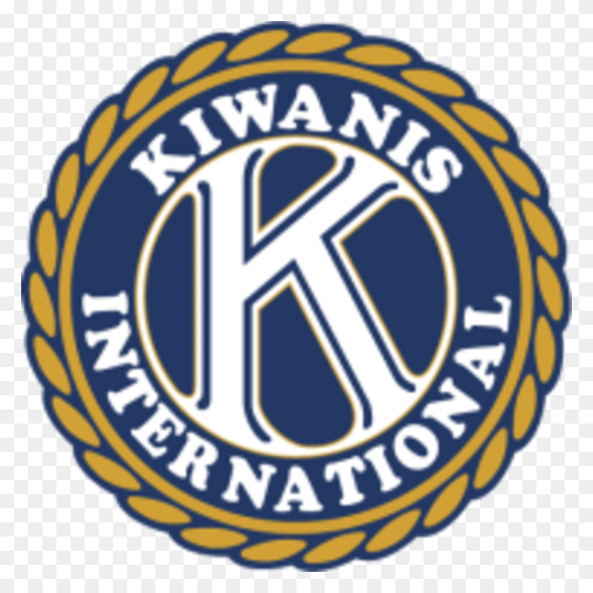 800x800 Милфорд Киванис 5K Kiwanis Club, Логотип, Символ, Товарный Знак Hd Png Скачать