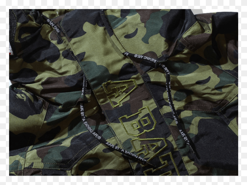 901x659 Military, Military Uniform, Camouflage, Army HD PNG Download