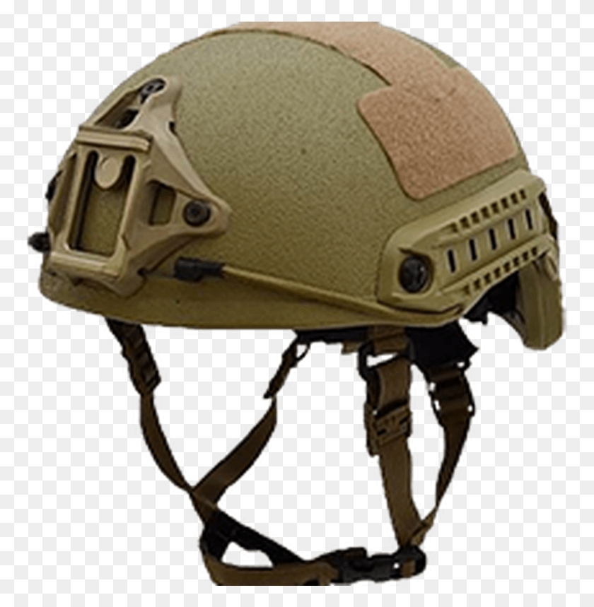 1261x1293 Military, Clothing, Apparel, Helmet HD PNG Download