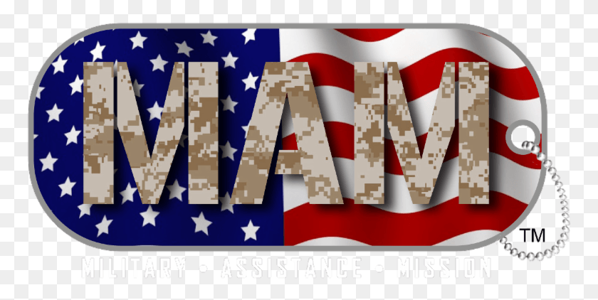 765x362 Military Assistance Mission, Text, Word, Alphabet HD PNG Download