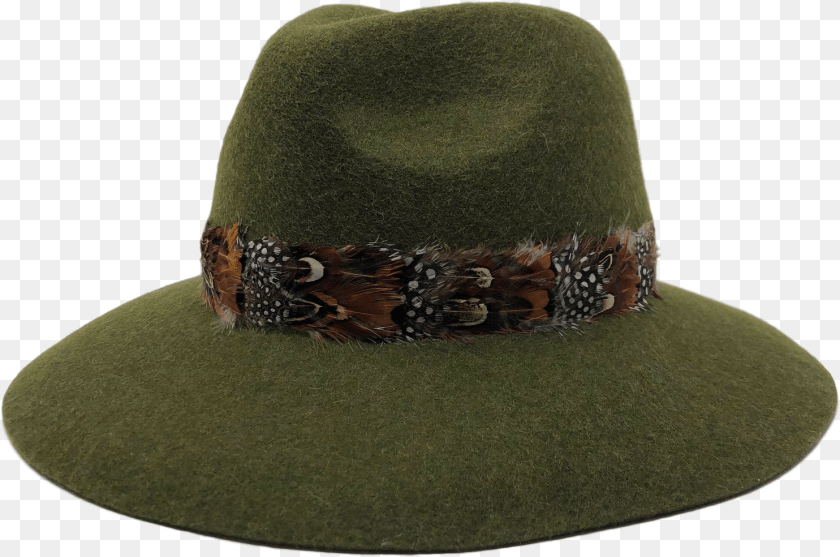 Military Camouflage, Clothing, Hat, Sun Hat, Animal Transparent PNG