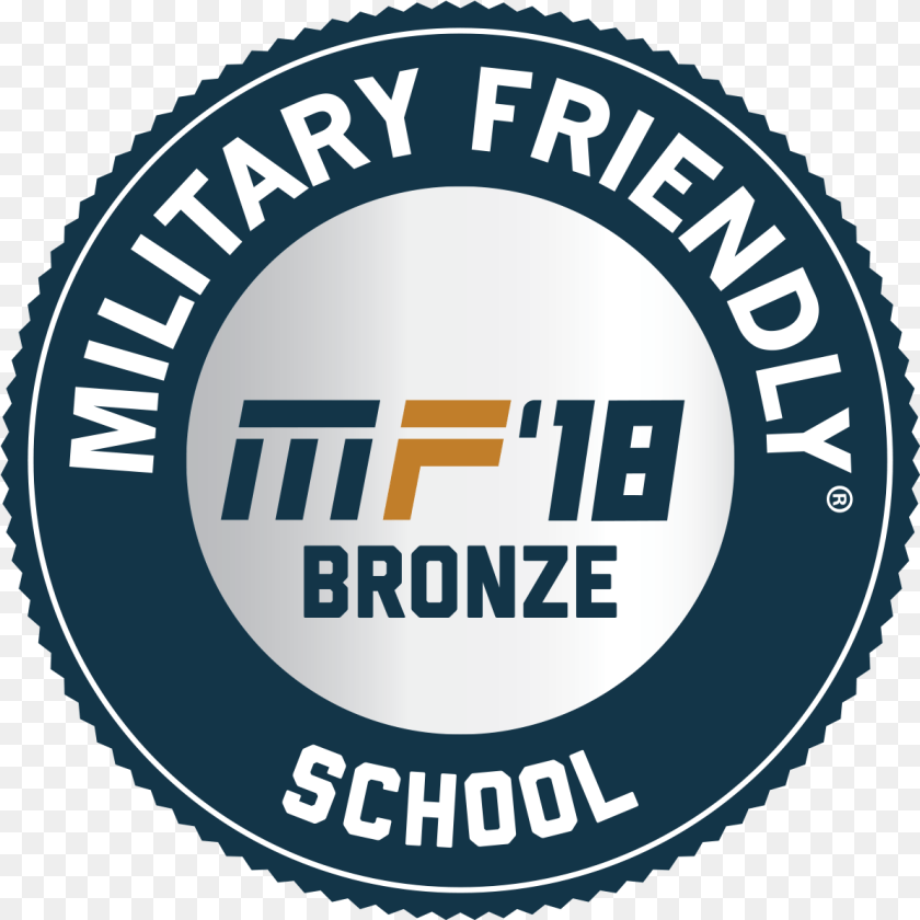 Military Friendly School Designation, Logo, Architecture, Building, Factory Sticker PNG