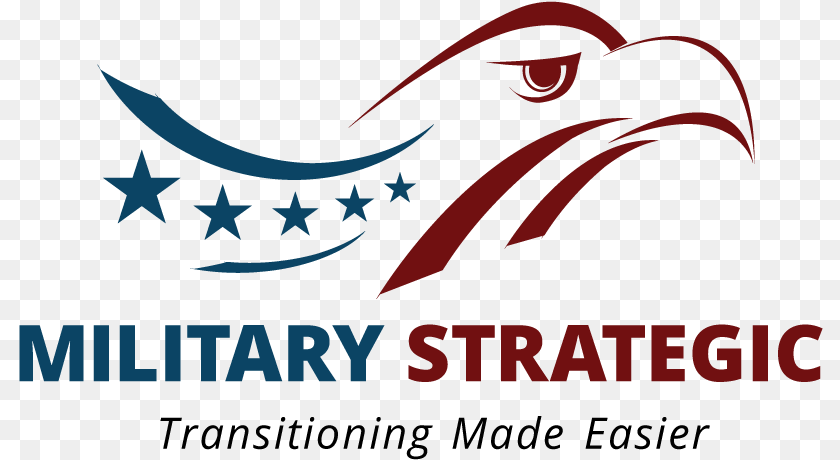 Military Graphic Design, Logo, Symbol PNG