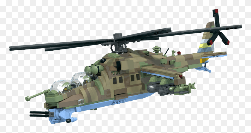 1578x778 Military Helicopter Image Helicopter Military, Aircraft, Vehicle, Transportation HD PNG Download