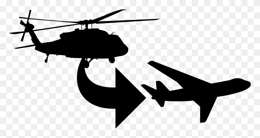 1325x657 Military Helicopter Transition Helicopter Rides For Communists, Gray, World Of Warcraft HD PNG Download