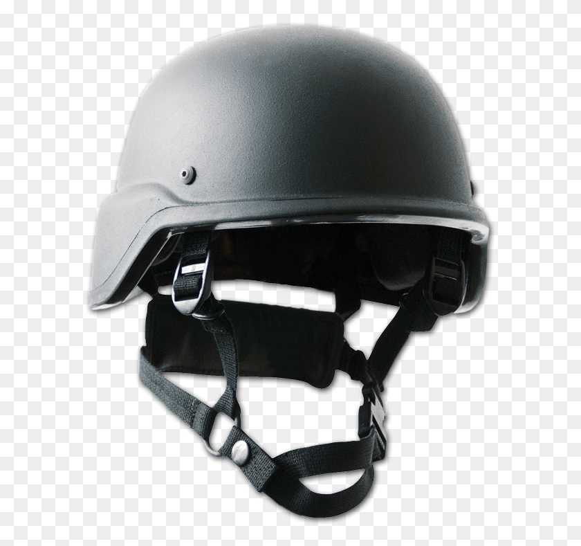 597x729 Military Helmet Pasgt Helmet, Clothing, Apparel, Hardhat HD PNG Download