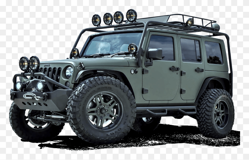 3459x2135 Military Jeep Stock By Srinivascreations Military HD PNG Download