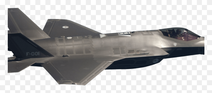 1025x409 Military Jet Transparent Image Fighter Jet 4k, Airplane, Aircraft, Vehicle HD PNG Download
