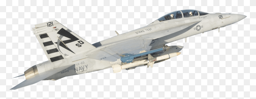 1776x605 Military Jet Transparent Image Jet, Airplane, Aircraft, Vehicle HD PNG Download