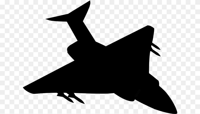 650x481 Military Jets Images Jet Clip Art, Silhouette, Bow, Weapon Transparent PNG