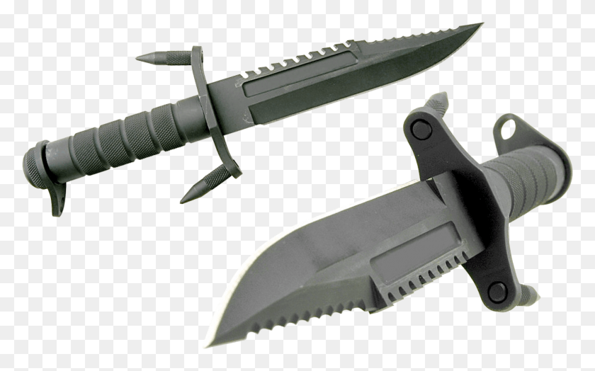 1931x1151 Military Knife Object Sharp Military Weapon Hq Best Of Survival Knife, Blade, Weaponry, Gun HD PNG Download