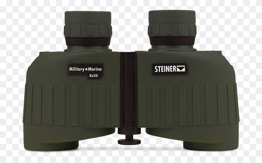 699x461 Military Marine Steiner, Binoculars HD PNG Download