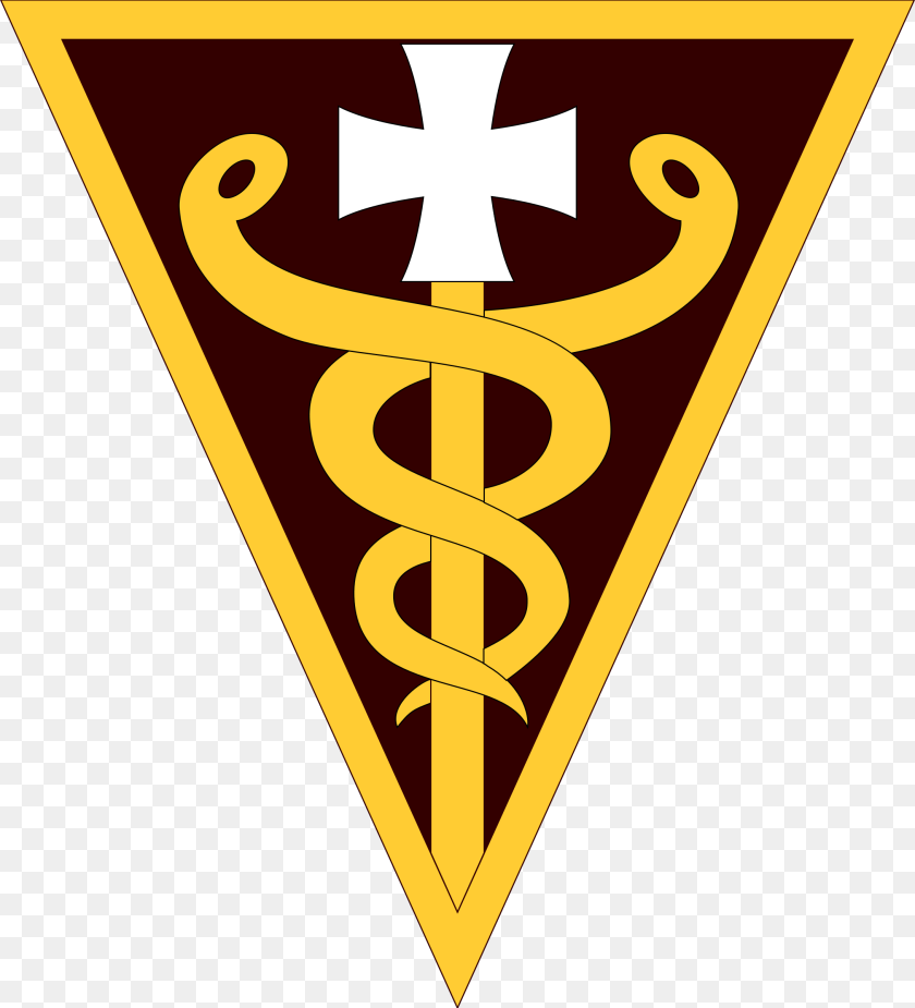 2180x2400 Military Medical Cliparts, Symbol, Dynamite, Weapon Sticker PNG