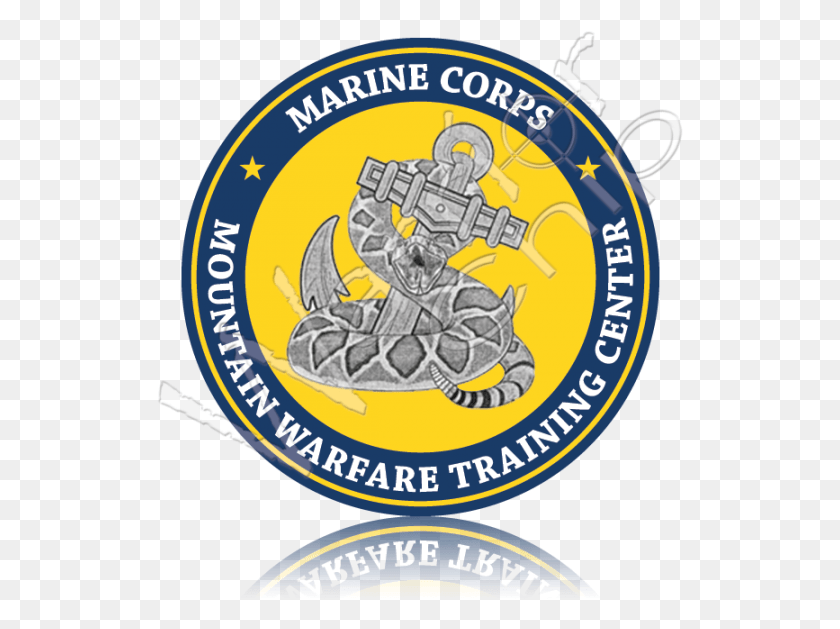 528x569 Military Poker Chips Marine Corps Usmc Symbols Of The Federal Bureau Of Investigation, Logo, Symbol, Trademark HD PNG Download