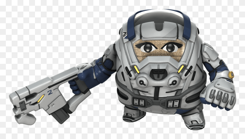1001x538 Military Robot, Toy, Helmet, Clothing HD PNG Download