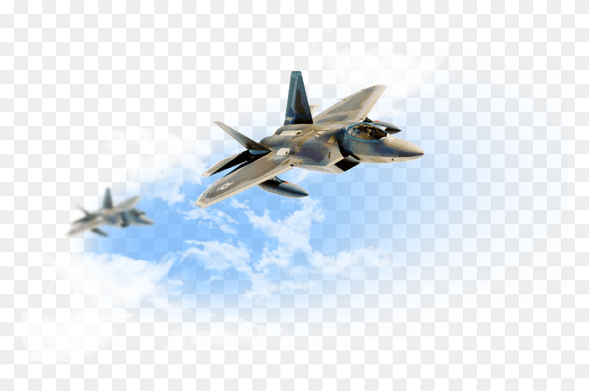 838x536 Military Sales Military, Airplane, Aircraft, Vehicle HD PNG Download