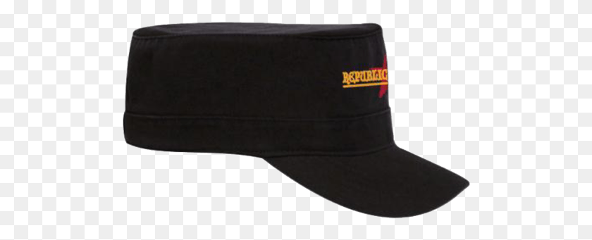 494x281 Descargar Png / Sombrero De Estilo Militar, Gorra De Béisbol, Ropa, Gorra Hd Png