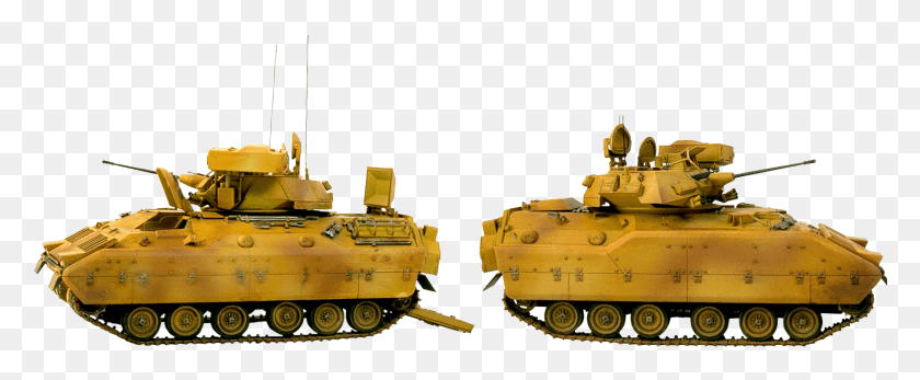 2580x951 Descargar Pngtanques Militares Transporte Tanque De Guerra Militar Hq Modelo A Escala, Ejército, Vehículo, Blindado Hd Png