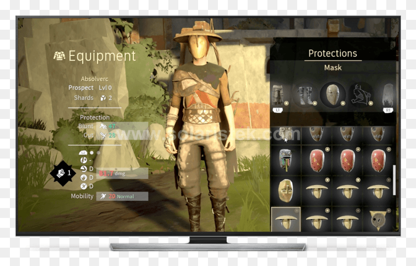 901x552 Military Uniform, Person, Human, Legend Of Zelda HD PNG Download