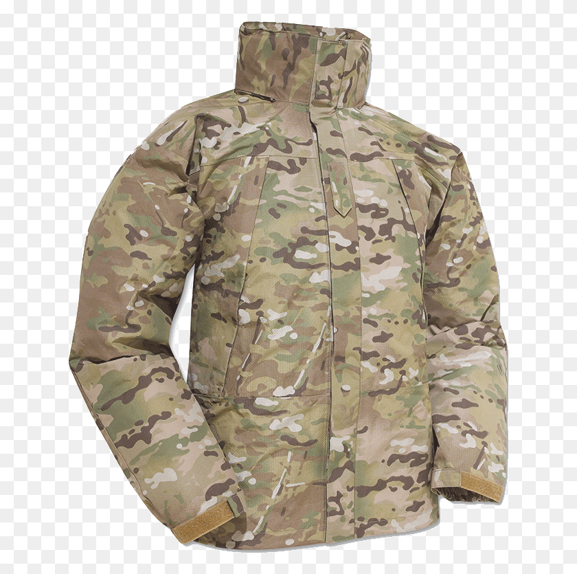 642x775 Military Uniform, Military Uniform, Clothing, Apparel HD PNG Download