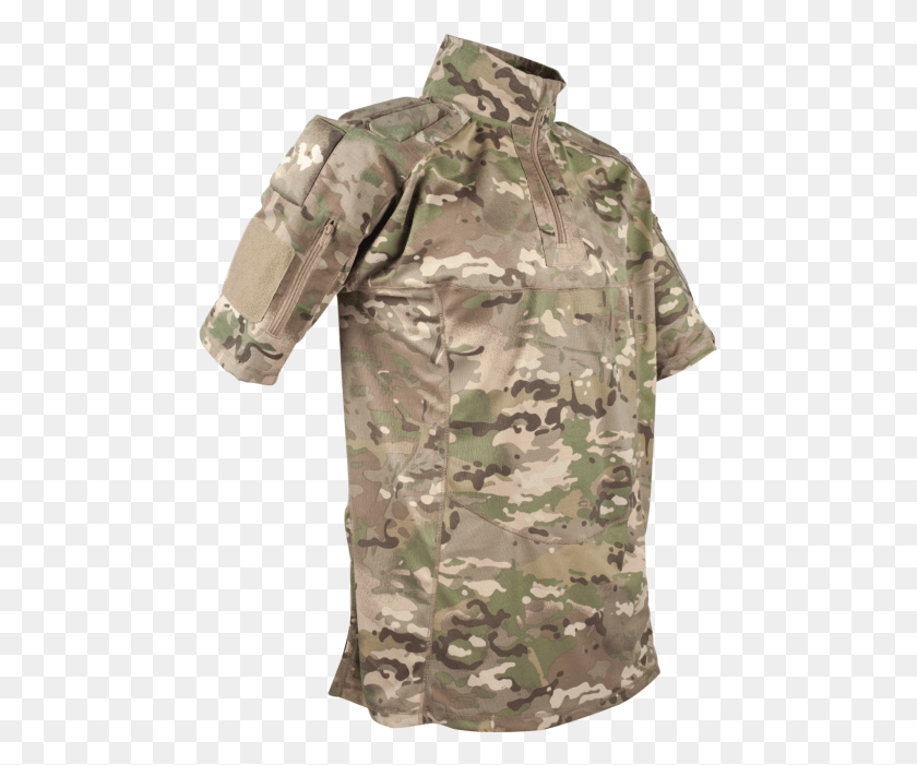 477x641 Military Uniform, Military Uniform, Sleeve, Clothing HD PNG Download