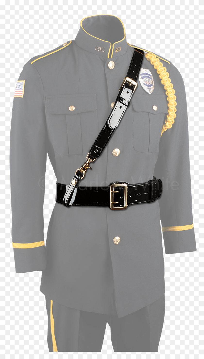 825x1501 Military Uniform High Collar, Clothing, Apparel, Military Uniform HD PNG Download