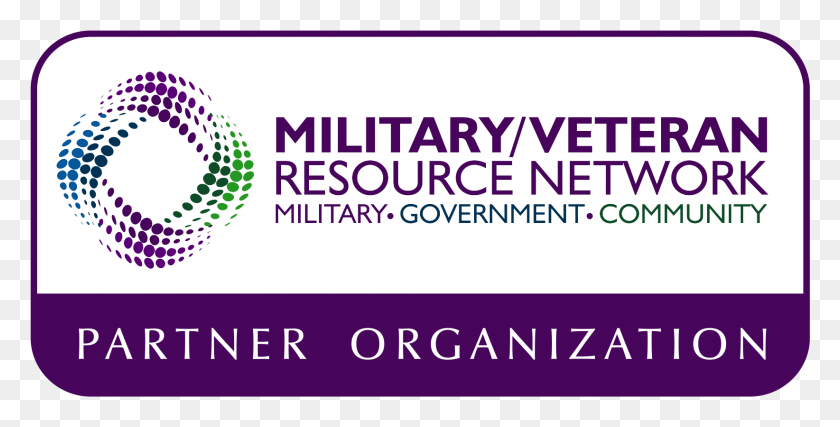 1644x774 Military Veteran Resource Network White Bkgd Play Network, Text, Paper, Poster HD PNG Download
