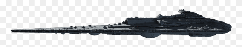 770x106 Militus Class Star Battlecruiser Battlecruiser Star Wars, Ship, Vehicle, Transportation HD PNG Download