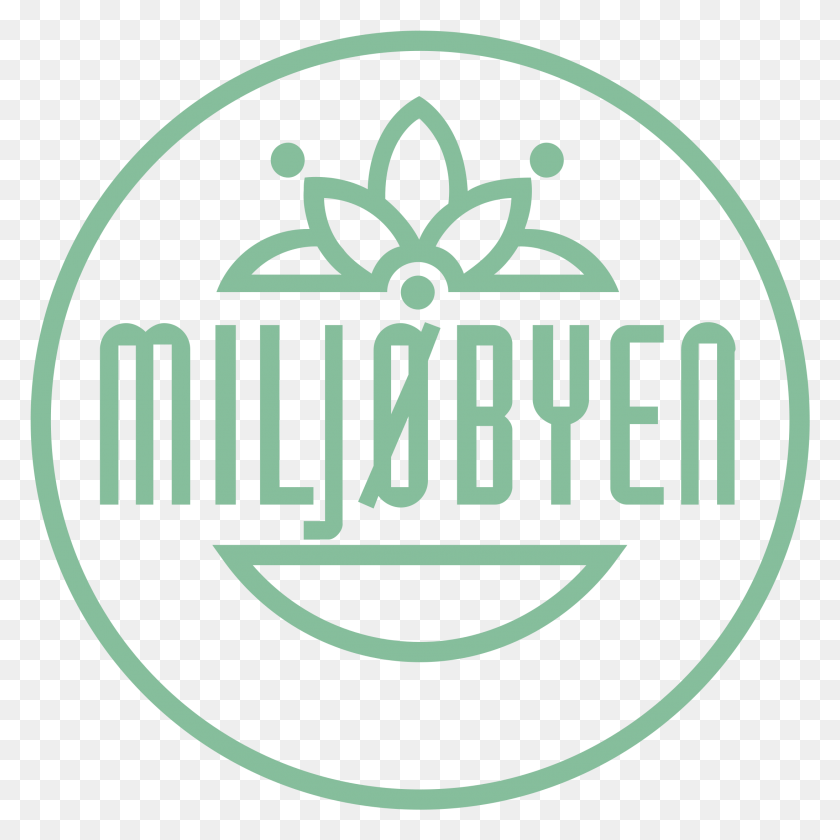 2191x2191 Miljobyen Logo Transparent Milk Album Of The Year, Logo, Symbol, Trademark HD PNG Download