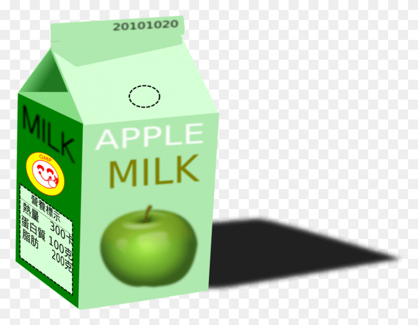854x650 Milk, Beverage, Drink, Juice HD PNG Download