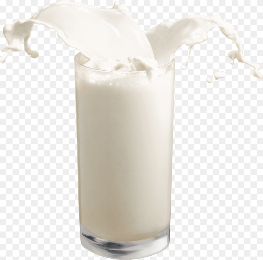 2415x2390 Milk, Beverage, Dairy, Food PNG