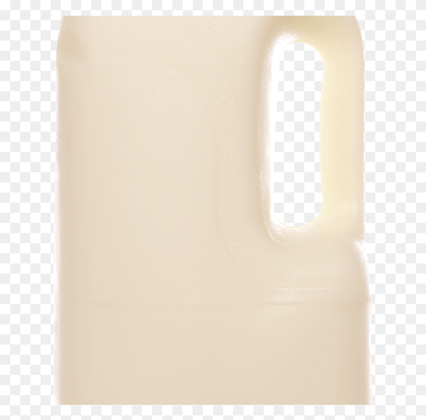 632x769 Milk Can Transparent Image Chair, Beverage, Drink, Dairy HD PNG Download
