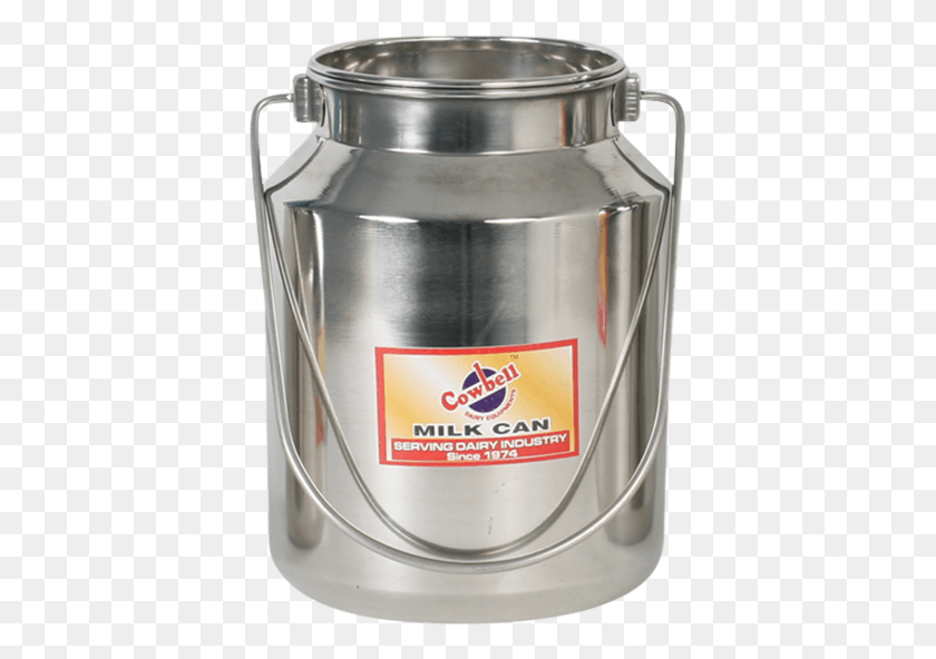 393x532 Milk Cans, Tin, Mixer, Appliance HD PNG Download