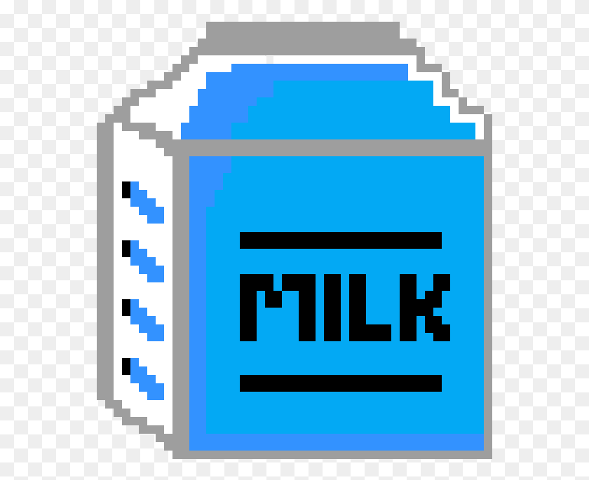 565x625 Milk Carton, Label, Text, First Aid HD PNG Download