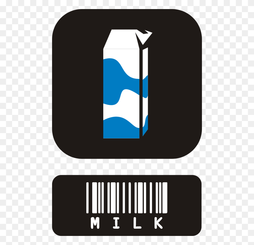 496x750 Milk Carton Kids Computer Icons, Text, Poster, Advertisement HD PNG Download